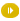 Last image...