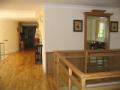 Landing Mezzanine
