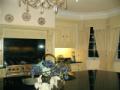 Kitchen_range