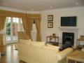 Reception room general