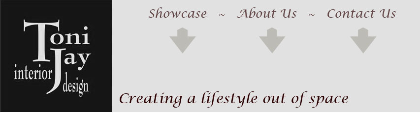 Creating a lifestyle out of space in Birmingham ,West Midlands and UK home owners